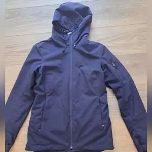 Peak Performance Women's Ski Jacket